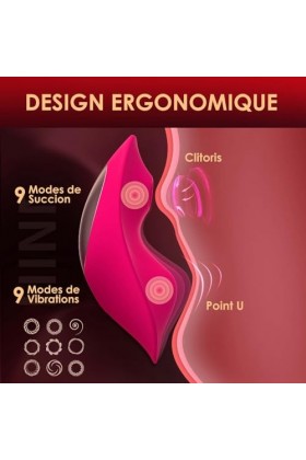 V?brom?sseurs-F?minin-à-D?stance S?x-T?ys V?brom?sseur F?mme S?lencieux Cl?t?ridien S?x-T?ýs-F?mme V?brom?sseurs S?x-T?ýs-C