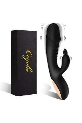 Coyoho Ṿɨbṙoṁḁssēurṣ Fēṁinɨṉ Sëx tôýs Vîbromàsséurṣ Fémînîn Clìtøridîén Fémme Ġodë Fémmé Šeẋ Dîldø Séxtøýse Cøuple Plaîsɨr 