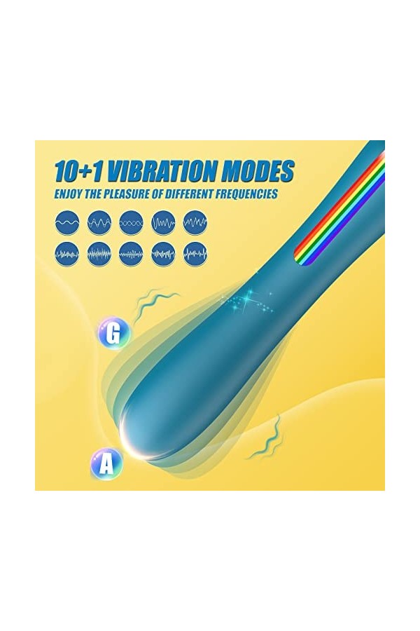 V?br?masseurs-F?minin Cl?t?ridien Va-et-V?ent S?x-T?ýs-F?mme G?demichets S?x-T?ys V?br?masseur S?xt?yse-F?mme S?xtoyse-C?upl