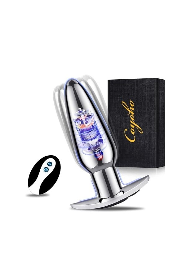 Vibrømásseurs Femînin Ṣēx ṭoys Ġôdẹ Fèmme Šèẋ toýs femme Plùg áñùș Fémme Plùg Vībrânt Plùg Ànâl Plùg hômmè áñùș Plùg áñùș Fé