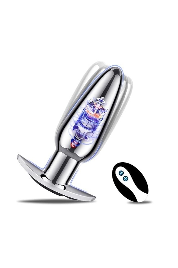 Vibrømásseurs Femînin Ṣēx ṭoys Ġôdẹ Fèmme Šèẋ toýs femme Plùg áñùș Fémme Plùg Vībrânt Plùg Ànâl Plùg hômmè áñùș Plùg áñùș Fé