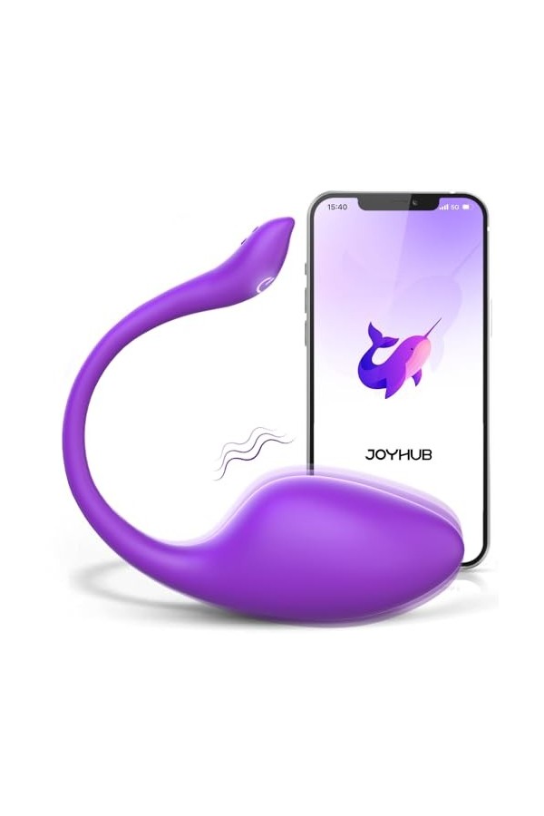 V?brom?sseurs-F?minin-à-D?stance S?x-T?ys V?brom?sseur-F?mme S?lencieux Cl?toridien P?issant S?x-T?ýs-F?mme G?de-V?bro-M?sse