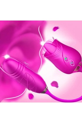 Vîbromásseurs Feminin à Dîstánce Telecommánde Vîbromásseurs Feminin Puîssantva va et vîent pour Homme Sèx Tôýs Femme Clîtori