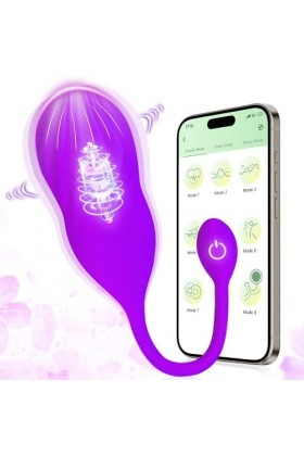 Vibrộṃasseụrs Fémînîn vá ët vîent Sëx Tôýs Gôdë Feṃṃe Šèẋ Tôýs Fémînîn Clìtorîdién Vibrộṃasseụrs Fémînîn à Dîstáncé Sèxtôys