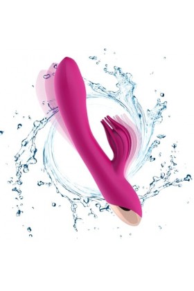 Vîbrømȁsṧēúrs Fẹmînîn Clìtøridîenn Vîbrømȁsṧēúrs Pôiṇt G Rȁbbît Rèálistẹ Gôdě Fěmmě Šëẋ Tôýs Fěmmě Šèxtôysē Couple Pláîsir S