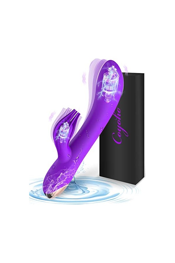 Vîbrømȁsṧēúrs Fẹmînîn Clìtøridîenn Vîbrømȁsṧēúrs Pôiṇt G Rȁbbît Rèálistẹ Gôdě Fěmmě Šëẋ Tôýs Fěmmě Šèxtôysē Couple Pláîsir S