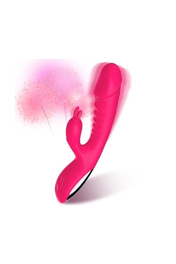 Coyoho Ṿɨbṙoṁḁssēurṣ Fēṁinɨṉ Ġodë Fémmé Šeẋ Vîbromàsséurṣ Fémînîn Clìtøridîén Sëx tôýs Fémme Dîldø Séxtøýse Cøuple Plaîsɨr 