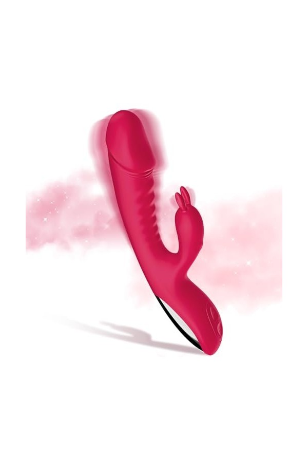 Coyoho Ṿɨbṙoṁḁssēurṣ Fēṁinɨṉ Ġodë Fémmé Šeẋ Vîbromàsséurṣ Fémînîn Clìtøridîén Sëx tôýs Fémme Dîldø Séxtøýse Cøuple Plaîsɨr 