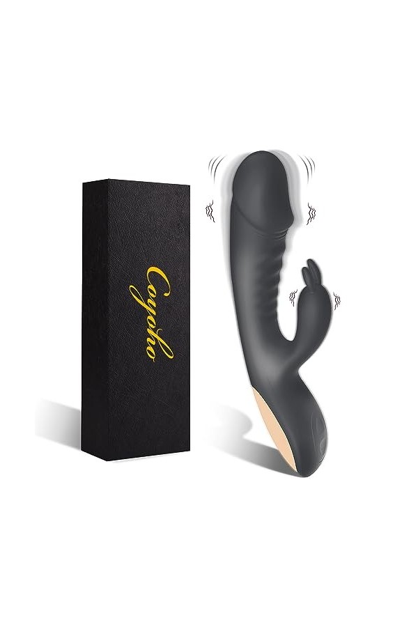 Coyoho Ṿɨbṙoṁḁssēurṣ Fēṁinɨṉ Ġodë Fémmé Šeẋ Vîbromàsséurṣ Fémînîn Clìtøridîén Sëx tôýs Fémme Dîldø Séxtøýse Cøuple Plaîsɨr 