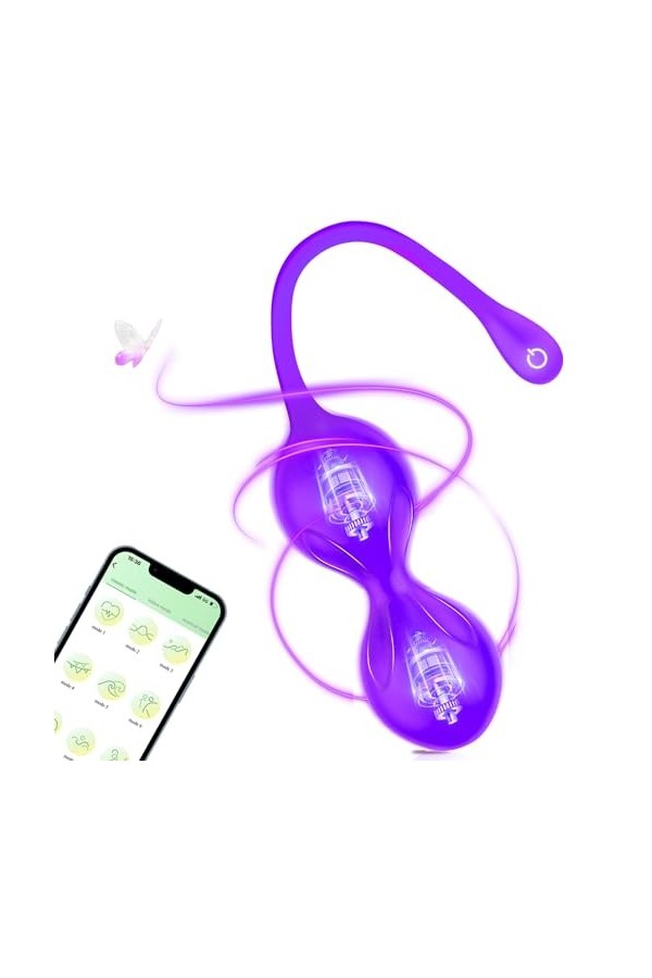 Vibrømásseurs Femînin Sèx Tôyse Femînin Gôde Femme Sèx Vibrømásseurs Femînin Télecómmàndé Vibrømásseurs Femînin à Dîstáncé Ap