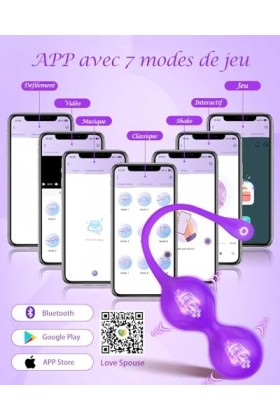 Vibrømásseurs Femînin Sèx Tôyse Femînin Gôde Femme Sèx Vibrømásseurs Femînin Télecómmàndé Vibrømásseurs Femînin à Dîstáncé Ap