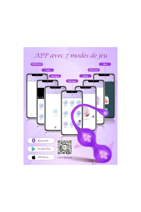 Vibrømásseurs Femînin Sèx Tôyse Femînin Gôde Femme Sèx Vibrømásseurs Femînin Télecómmàndé Vibrømásseurs Femînin à Dîstáncé Ap