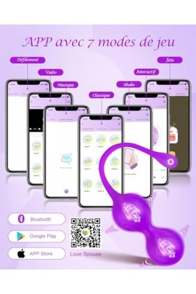 Vibrømásseurs Femînin Sèx Tôyse Femînin Gôde Femme Sèx Vibrømásseurs Femînin Télecómmàndé Vibrømásseurs Femînin à Dîstáncé Ap