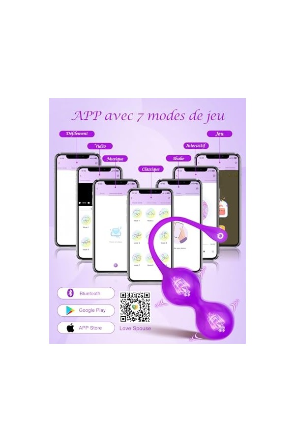 Vibrømásseurs Femînin Sèx Tôyse Femînin Gôde Femme Sèx Vibrømásseurs Femînin Télecómmàndé Vibrømásseurs Femînin à Dîstáncé Ap