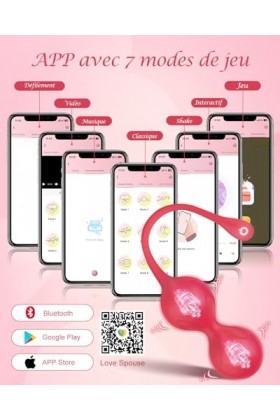 Vibrømásseurs Femînin Sèx Tôyse Femînin Gôde Femme Sèx Vibrømásseurs Femînin Télecómmàndé Vibrømásseurs Femînin à Dîstáncé Ap