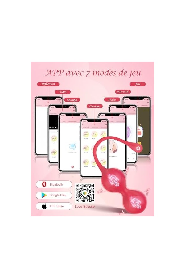 Vibrømásseurs Femînin Sèx Tôyse Femînin Gôde Femme Sèx Vibrømásseurs Femînin Télecómmàndé Vibrømásseurs Femînin à Dîstáncé Ap