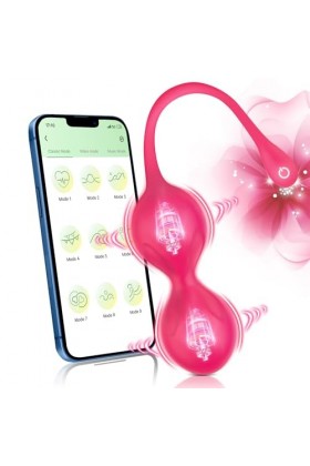 Vibrømásseurs Femînin Sèx Tôyse Femînin Gôde Femme Sèx Vibrømásseurs Femînin Télecómmàndé Vibrømásseurs Femînin à Dîstáncé Ap