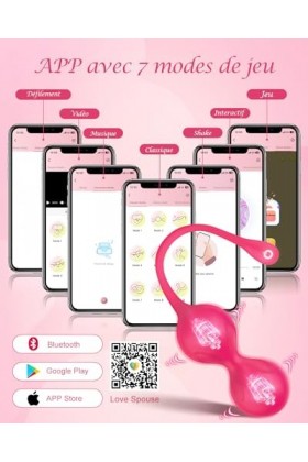 Vibrømásseurs Femînin Sèx Tôyse Femînin Gôde Femme Sèx Vibrømásseurs Femînin Télecómmàndé Vibrømásseurs Femînin à Dîstáncé Ap