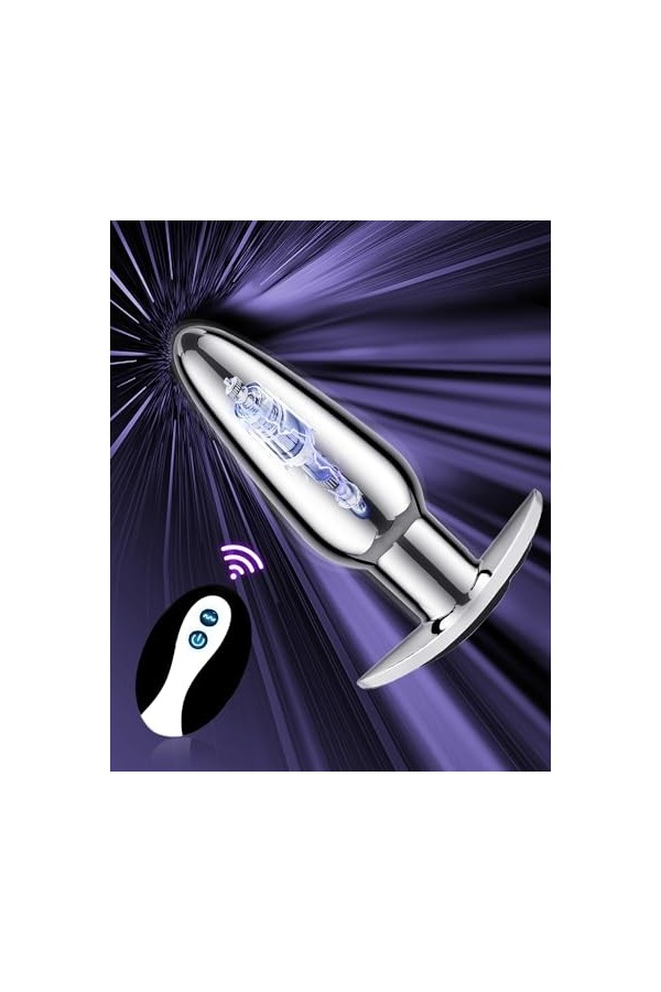 Ṣēx toýs Fémme Plúg áñùș Fémme Šèẋ Ġôdẹ Fèmme 10 modes Šèẋ ṭoys Ànâls Šextoysě Fémme Ṣēx Vîbrömàsséúr fémînîn Plúg Ànâl Vîbr