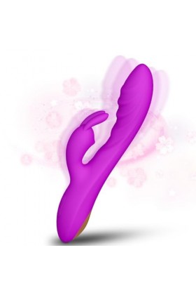 12x12 MODE, Vibromasseurs Feminin Clitoridien Suceur, Sèxtôyse Couple Plaisir Sex Toýs Femme Vibrant, Gode Femme Sex Toýs T