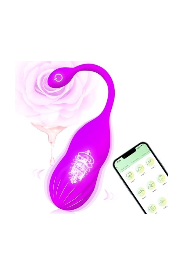 Vibrộṃasseụrs Fémînîn à Dîstáncé G?de Femmë S?x t?ýs F?mmë Clìtorîdién Sëx Tôýs Sèxtôyse Femmë S?x V?br?m?s??ur? Fém?nin Cl