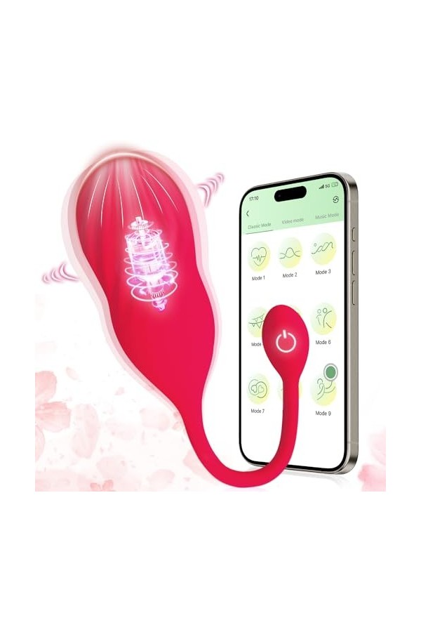 V?br?m?s??ur? Fém?nin Cl?t?r?di?n Sëx Tôýs G?de Femmë S?x t?ýs F?mmë Clìtorîdién Vibrộṃasseụrs Fémînîn à Dîstáncé Sèxtôyse