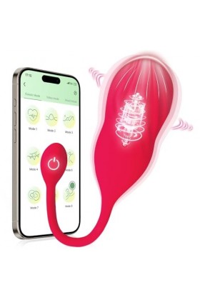 V?br?m?s??ur? Fém?nin Cl?t?r?di?n Sëx Tôýs G?de Femmë S?x t?ýs F?mmë Clìtorîdién Vibrộṃasseụrs Fémînîn à Dîstáncé Sèxtôyse 