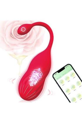 V?br?m?s??ur? Fém?nin Cl?t?r?di?n Sëx Tôýs G?de Femmë S?x t?ýs F?mmë Clìtorîdién Vibrộṃasseụrs Fémînîn à Dîstáncé Sèxtôyse 