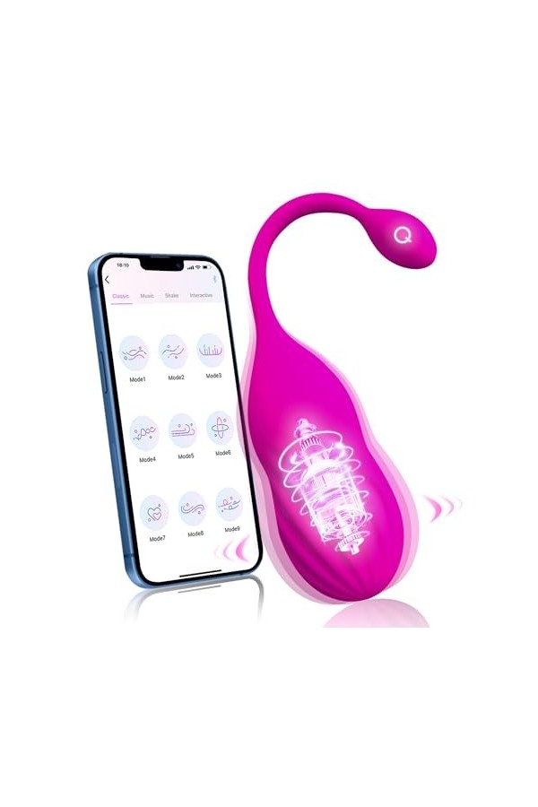 Sëx Tôýs Fémmé Vïbrømȁssệurs Fémînîn Clîtøridîén APP Gøde Fèmme Sèẋ Sëxtôy Stîmụlȁteụr Clîtøridîén vîbrȁnt Sèxtôysé Fèmme Sè