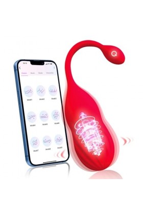 Vïbrộmȁssệurs Feminïn Clïtộridïện APP Gôde Fèmme Sèẋ Tôýs Fèmme Clitøridîén Sëxtôy Fémme Sèxtôysé Cõuple Plaîsir Stîmụlateụr