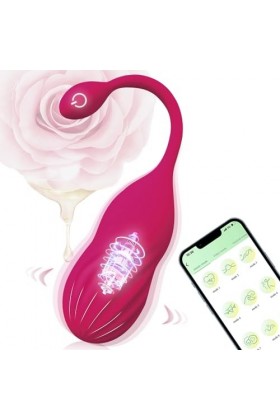 V?br?m?s??ur? Fém?nin Cl?t?r?di?n Sëx Tôýs G?de Femmë S?x t?ýs F?mmë Clìtorîdién Vibrộṃasseụrs Fémînîn à Dîstáncé Sèxtôyse 