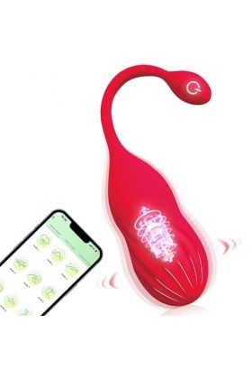 V?br?m?s??ur? Fém?nin Cl?t?r?di?n Sëx Tôýs G?de Femmë S?x t?ýs F?mmë Clìtorîdién Vibrộṃasseụrs Fémînîn à Dîstáncé Sèxtôyse 