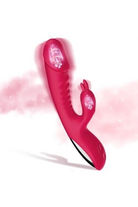 Coyoho Ṿɨbṙoṁḁssēurṣ Fēṁinɨṉ Sëx tôýs Fémme Ġodë Fémmé Šeẋ Vîbromàsséurṣ Fémînîn Clìtøridîén Dîldo Dîldø Séxtøýse Cøuple Pl