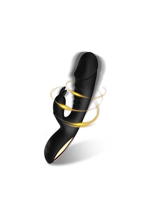 Coyoho Ṿɨbṙoṁḁssēurṣ Fēṁinɨṉ Sëx tôýs Fémme Ġodë Fémmé Šeẋ Vîbromàsséurṣ Fémînîn Clìtøridîén Dîldo Dîldø Séxtøýse Cøuple Pl