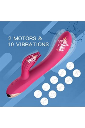 Vîbrōmȁsṧēúrs Fẹmînîn Clìtôridîen Šëẋ Tôýs Gôdě Fěmme Šěẋ Rèáliste Šëẋ Tôýs Fěmme Vîbránt Vîbrōmȁsseúr Gôdě Vîbro-másseúr C