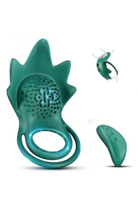 Ann?au-P?nien-Ann?au-H?mme V?brom?sseurs-F?minin à D?stance S?x-T?ys Ann?au-V?brant-P?nis M?sturbateurs-M?sculins S?xt?yse S?