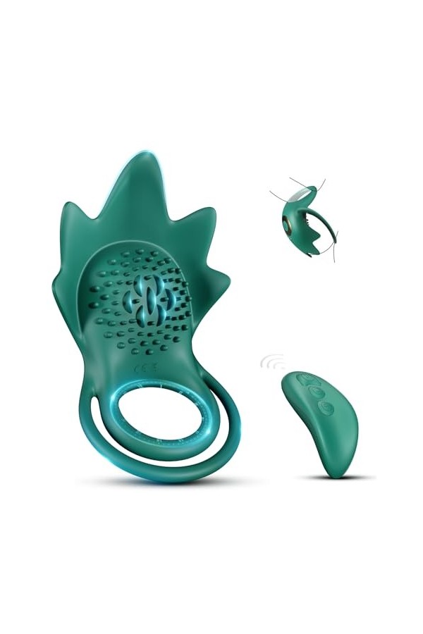 Ann?au-P?nien-Ann?au-H?mme V?brom?sseurs-F?minin à D?stance S?x-T?ys Ann?au-V?brant-P?nis M?sturbateurs-M?sculins S?xt?yse S?