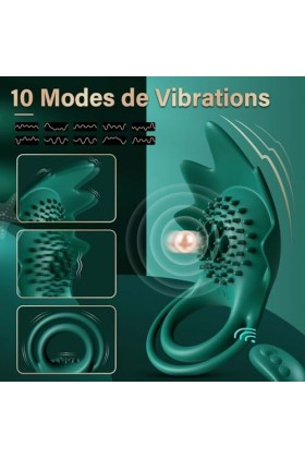 Ann?au-P?nien-Ann?au-H?mme V?brom?sseurs-F?minin à D?stance S?x-T?ys Ann?au-V?brant-P?nis M?sturbateurs-M?sculins S?xt?yse S?