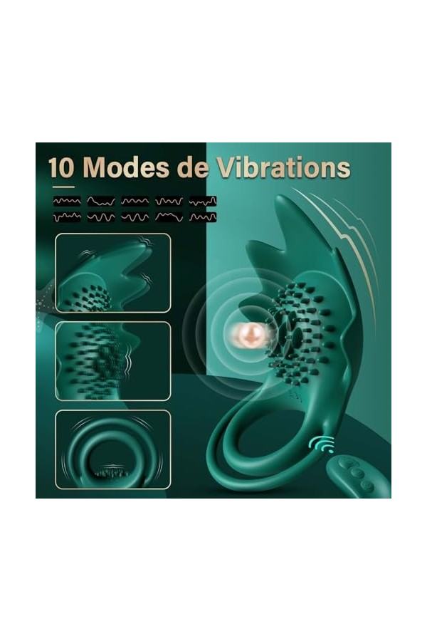 Ann?au-P?nien-Ann?au-H?mme V?brom?sseurs-F?minin à D?stance S?x-T?ys Ann?au-V?brant-P?nis M?sturbateurs-M?sculins S?xt?yse S?