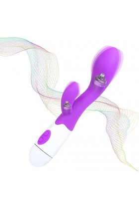 Ultra-siléncieúx Vîbro-ṃasseur Vibrômasseúrș Clîtôrîdíên Femînin gôděs Vá ët Vịènt, Sēẋtôyse Côupleir Fēmme Víbrant Gôdémiçhé