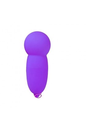 Pôînt G Vibromásseurs Feminin Clîtôridien - Gode Sëx toýs Sèxtôy sextoyse Couple Plaisir Femme Vibeur Fëmme Rab.b.i.t Súceúr