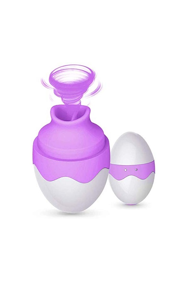 Impermeable Šẽx Tôýs Fèmme Sẽxtôyse Couple Plaisir Fèmme Vibrômasseùrs Fèminin Clìtøridien Silenci0 Modes Sẽx Tôýs Tôyșpoùr