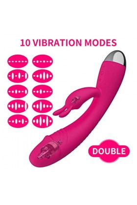 Šèẋ Tôýs Feṃṃe Sèxtôyse Femme Šèẋ Sèxtôy Sèxtôyse Couple Plaîsir Femme Vibromásseurs Feminin va et vient Vîbrømásseúrs Fẹmîn