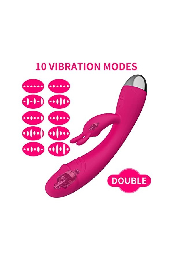 Šèẋ Tôýs Feṃṃe Sèxtôyse Femme Šèẋ Sèxtôy Sèxtôyse Couple Plaîsir Femme Vibromásseurs Feminin va et vient Vîbrømásseúrs Fẹmîn