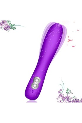 Vîbromásseurs Femînin Clitorîdièn Suceur va et vîent, Vibrômassèurs Feminin à Dîstánce, Puîssant 10 mode Gôde Vibrô-másseur F