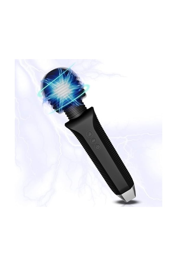 Vibromásseurs Feminin Clîtôridien Sëx toýs -Gode Sèxtôy sextoyse Couple Plaisir Femme Vibromásseurs Feminin Clîtôridien Súce