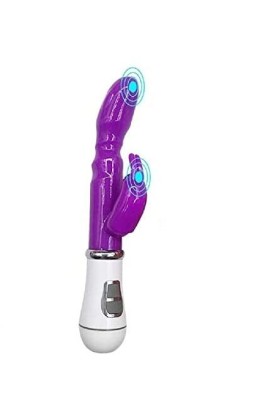 Vitesses Pocket Masseur Vaginal Invisible Culotte Gode Vibrateurs pour Femmes Clito Stimulation G Spot Vibrateur Jouets pour 