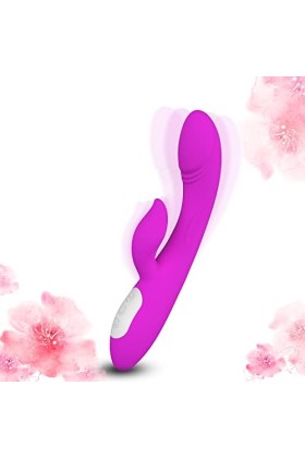 Vibromasseurs Feminin à Distance, Vibromasseurs Feminin Clitoridien Suceur, Sexes Sex Toýs Femme Vibrant Sextoyse Couple Pla