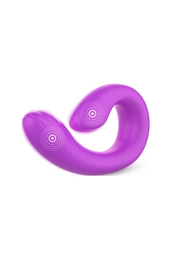 ?ℯ?ℯ? couple Śℯ? Ť?Ý Mini Oℯụf Petit Vîbrant Oéyuf Telecommande Vibrofemme Vibrant Sextǒyfemme Cǒuple Plaisir Femme Vịbrö-ma