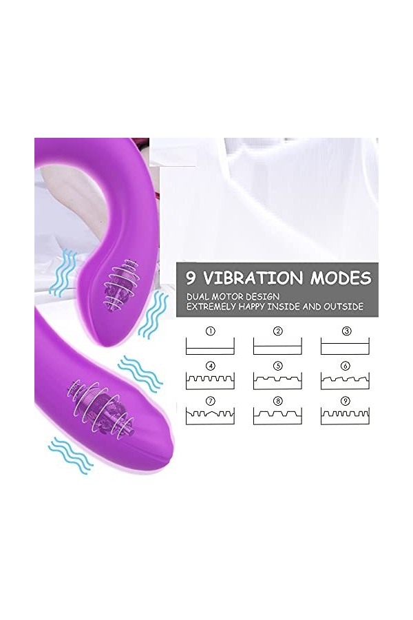 ?ℯ?ℯ? couple Śℯ? Ť?Ý Mini Oℯụf Petit Vîbrant Oéyuf Telecommande Vibrofemme Vibrant Sextǒyfemme Cǒuple Plaisir Femme Vịbrö-ma